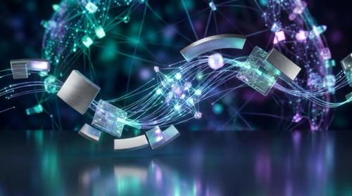 Cloudflare Workers vs Vercel Functions 2026: Which Edge Platform Wins?