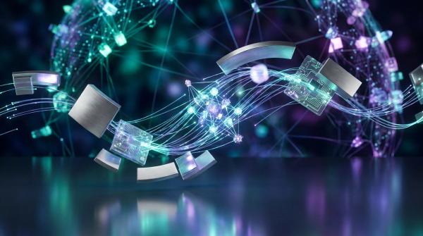 Cloudflare Workers vs Vercel Functions 2026: Which Edge Platform Wins?
