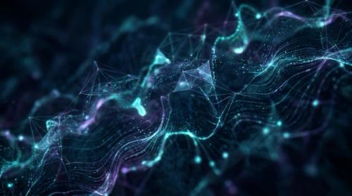 LangChain vs LlamaIndex 2026: Which LLM Framework Should You Pick?