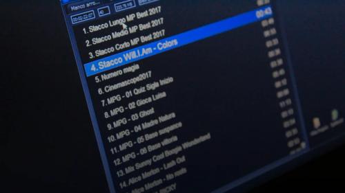 Linux vs Windows vs macOS for Local AI [2026 Compared]