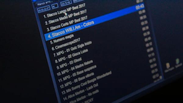 Linux vs Windows vs macOS for Local AI [2026 Compared]