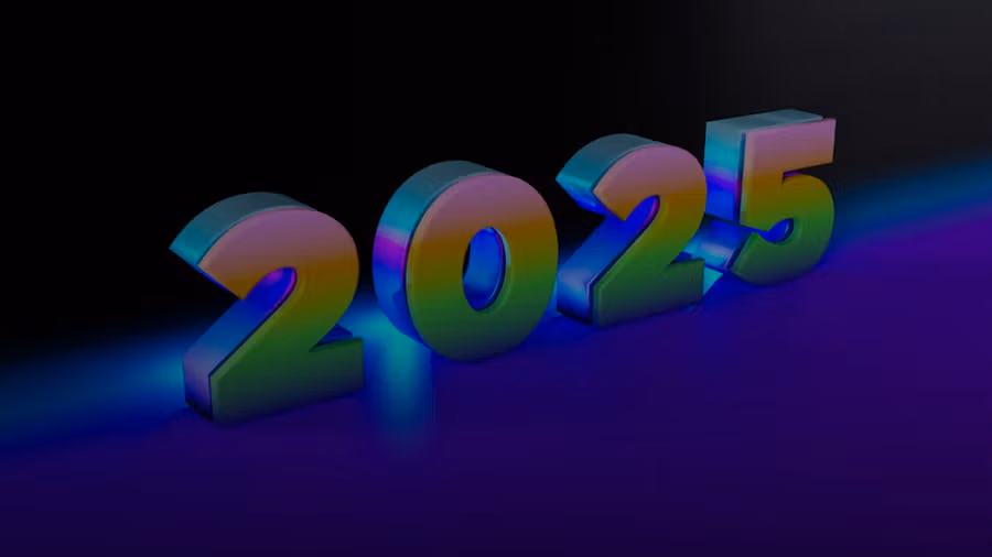 What Is JavaScript Bloat and Why Should You Care in 2026?