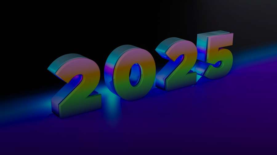What Is JavaScript Bloat and Why Should You Care in 2026?