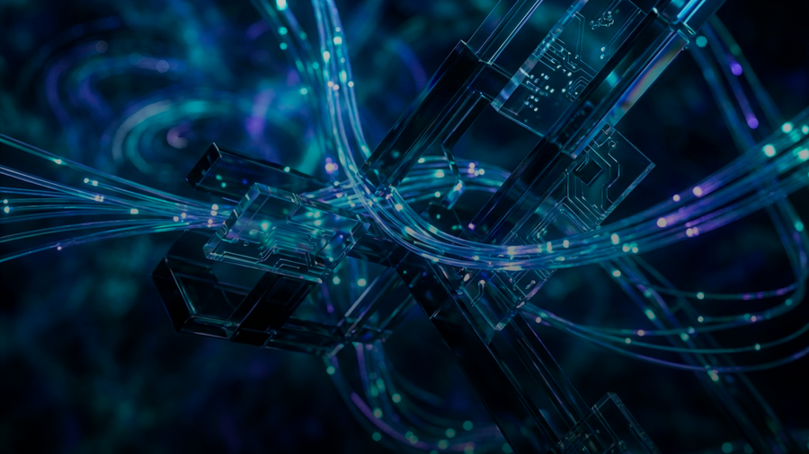 How Datadog Is Using eBPF for Deep Observability