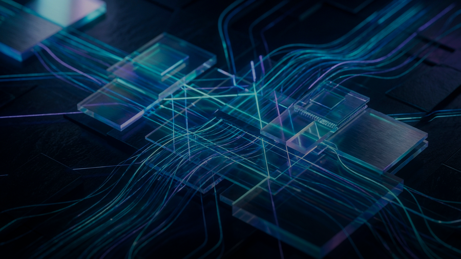 The Modern DeX Coding Stack: Termux, Andronix, and VS Code Server