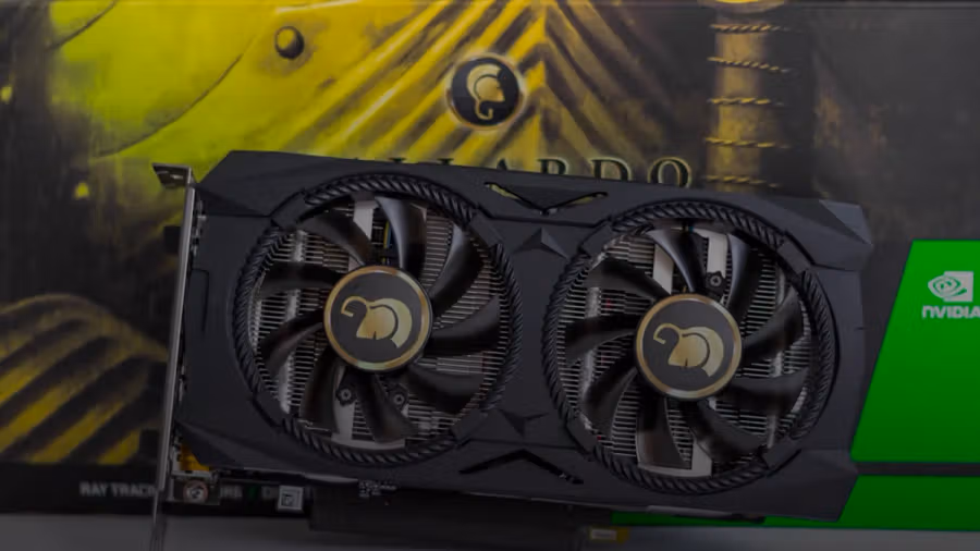black fan device close-up photography