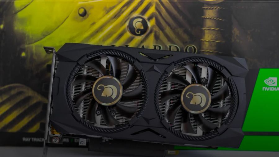 black fan device close-up photography
