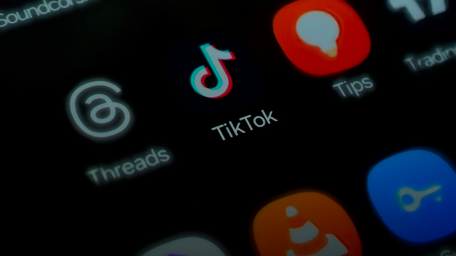 Is TP-Link Banned by the FCC?