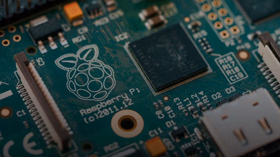 Why Are Raspberry Pi Prices So High in 2026?