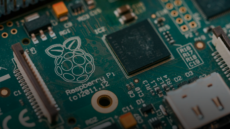Why Are Raspberry Pi Prices So High in 2026?