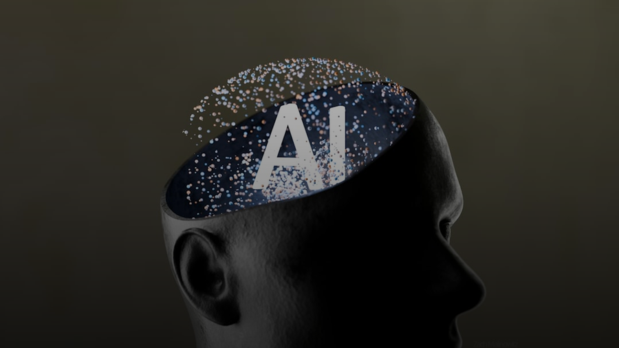What Generative AI Courses Actually Cover (and Where They Stop)