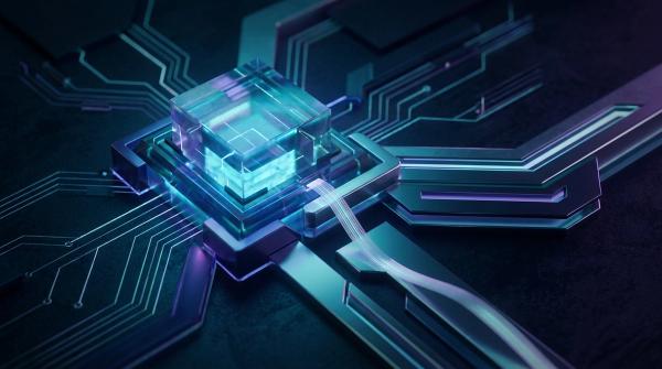 RTX 5090 vs RTX 4090 for AI in 2026: Which GPU Actually Wins?