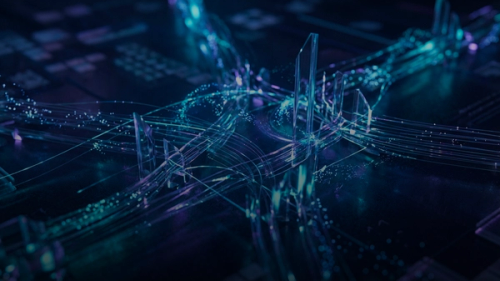 cloud-security, wiz, google, cybersecurity, m-and-a, cnapp, google-cloud