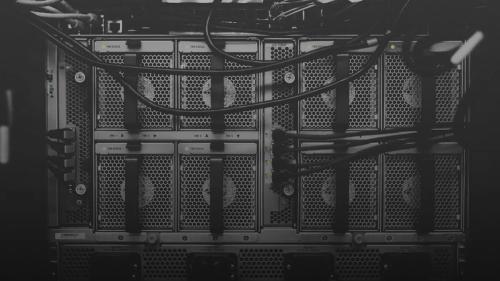 Cloudflare R2 vs AWS S3 in 2026: Zero-Egress Finally Wins?