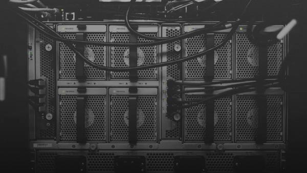 Cloudflare R2 vs AWS S3 in 2026: Zero-Egress Finally Wins?