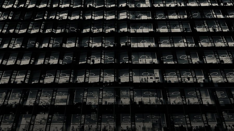 Workers AI: Running Inference at the Edge