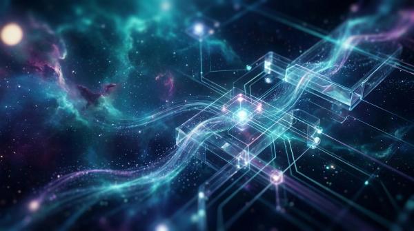 Astro vs Next.js in 2026: Which Framework Should You Actually Use?