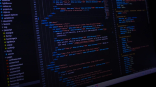 AI Slopageddon: How AI-Generated Code Is Destroying Open Source