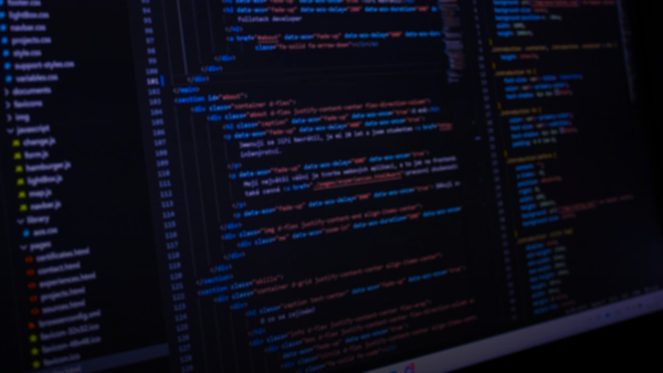 AI Slopageddon: How AI-Generated Code Is Destroying Open Source