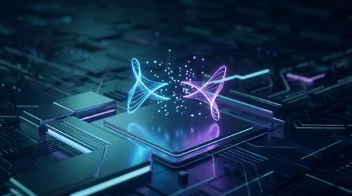 Perplexity vs Claude with Web Search in 2026: Which AI Research Assistant Actually Wins?