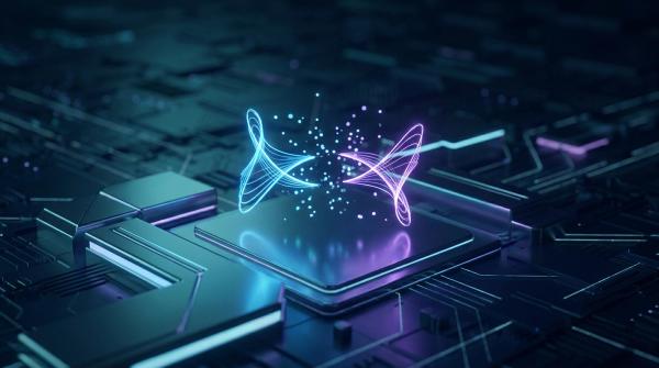 Perplexity vs Claude with Web Search in 2026: Which AI Research Assistant Actually Wins?