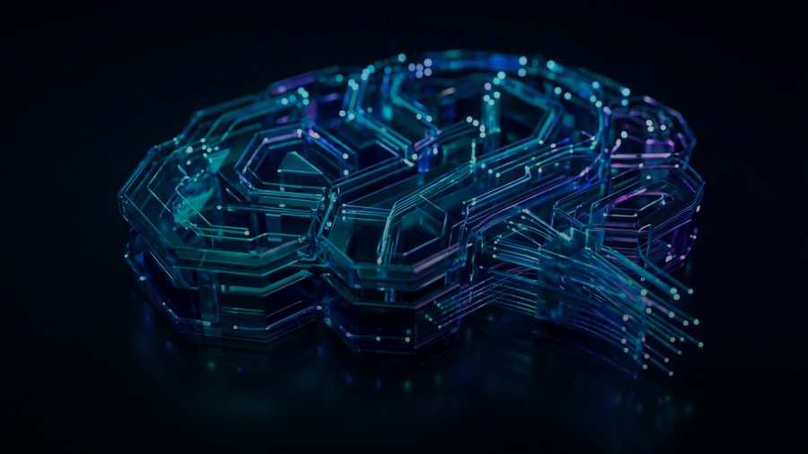How Prompt Injection Works Against AI Agents With Computer Control