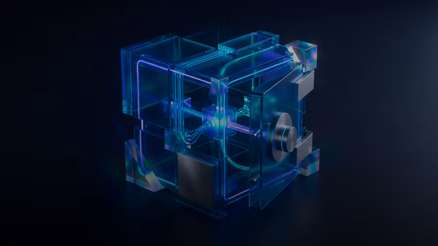 What Changed in VeraCrypt 1.26.27?