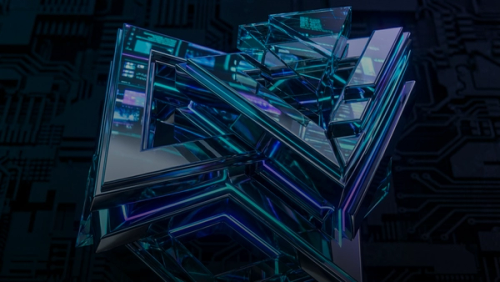 chrome, cybersecurity, zero-day, google, browser-security