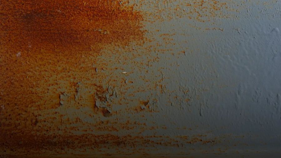 brown and white concrete wall