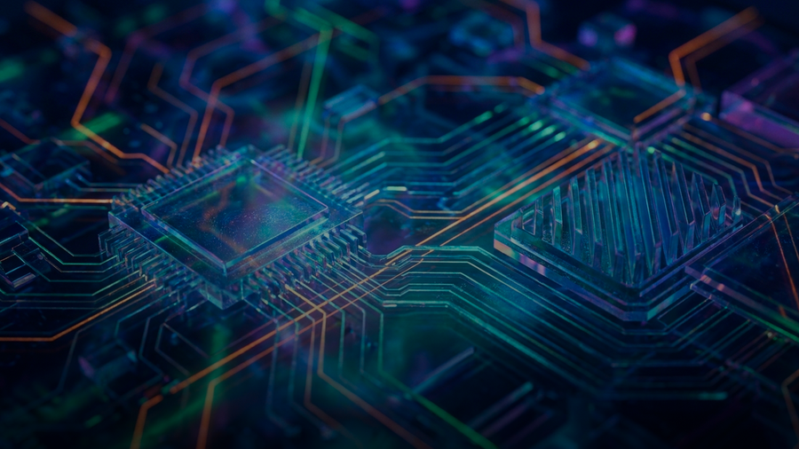 VRAM and Memory Bandwidth: Why They Matter More Than TFLOPS for AI