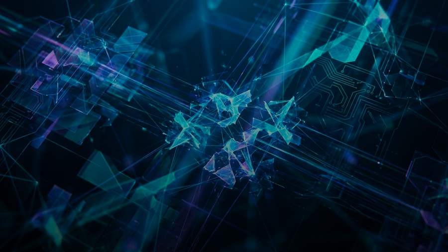 What Actually Happened in the LiteLLM Supply Chain Attack