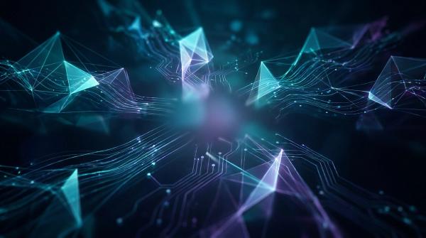 pgvector vs Pinecone 2026: Which Vector DB Should You Actually Use?