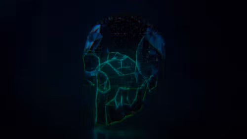 AI Writes the Code Now. What Is Left for Software Engineers?