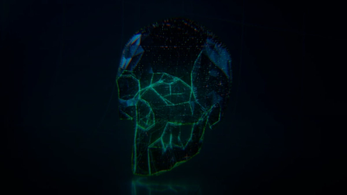 AI Writes the Code Now. What Is Left for Software Engineers?