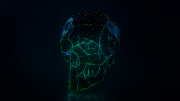 Multi-Agent AI Systems: Moving From Demos to Production