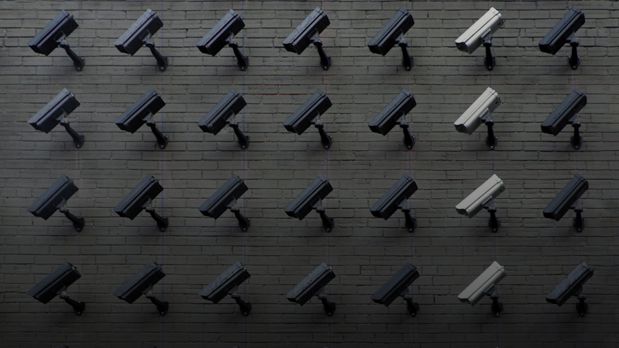 The Privacy Problem Nobody Wants to Talk About