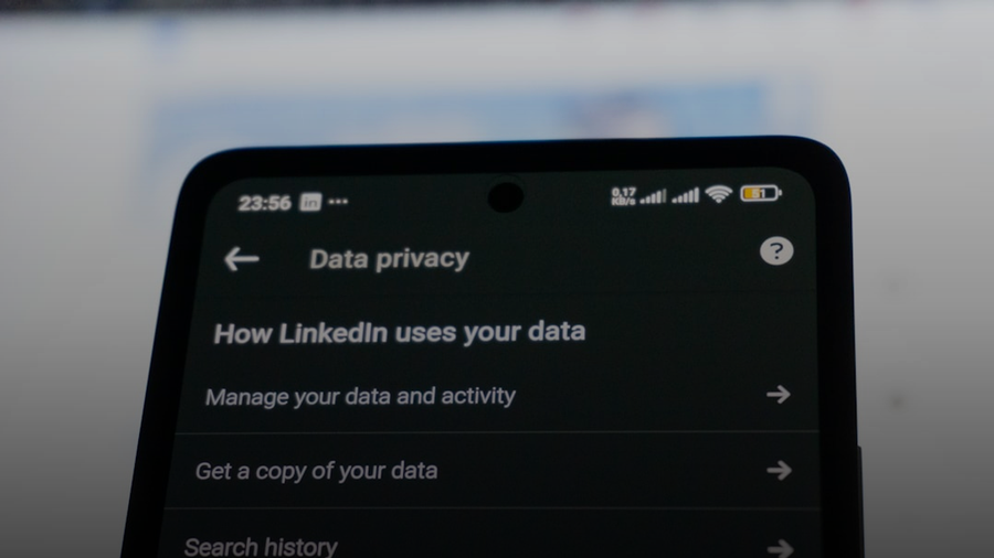 How Will Android 17's Privacy Changes Affect Existing Apps?