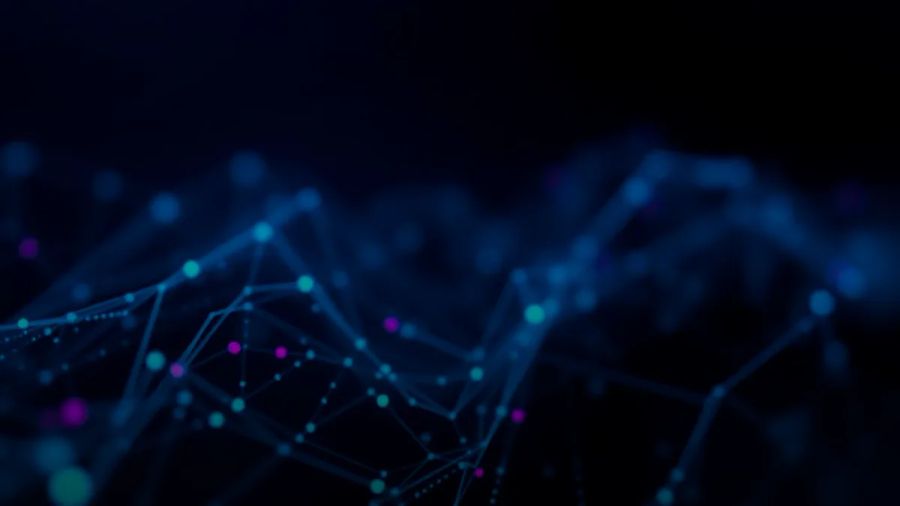 What should the root trace represent in an AI agent run? — section illustration