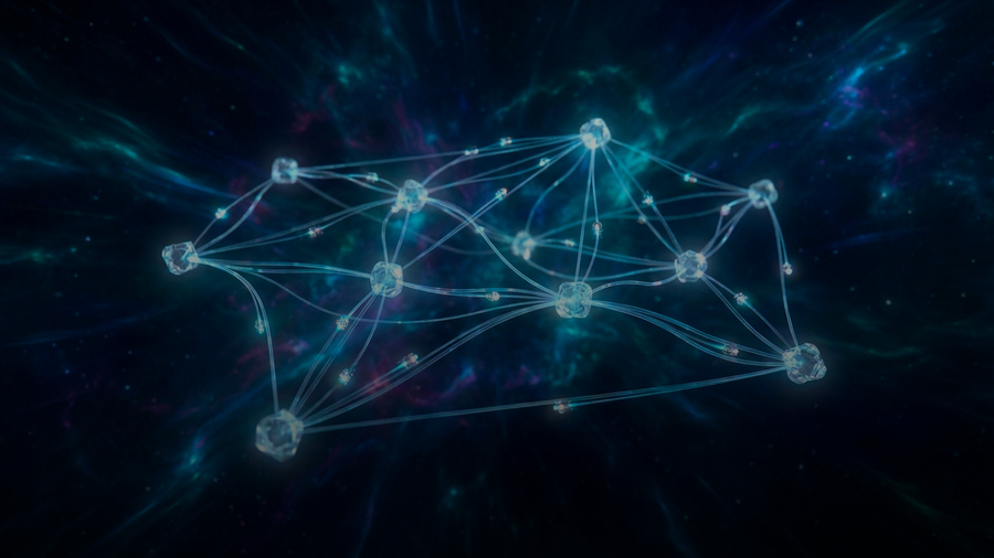 What Are Cloudflare Workers V8 Isolates and Why Do They Matter?