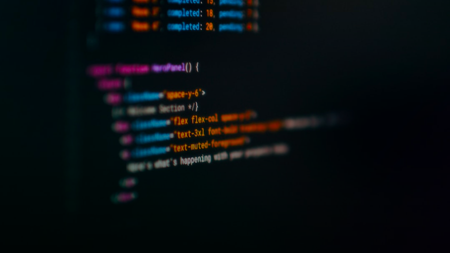 Why Local Agentic Coding Matters Right Now