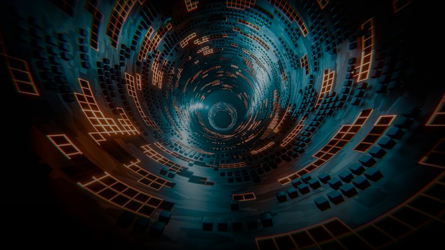What Is Control Flow in AI Agents?