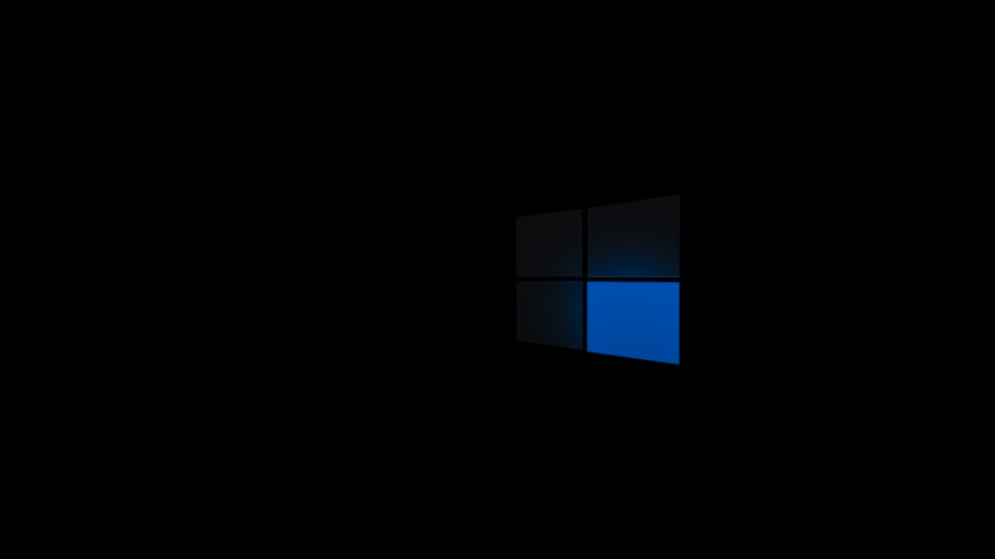 Why This Is a Direct Shot at Microsoft