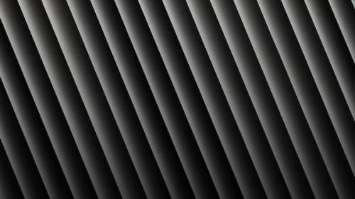 a black and white photo of a wall