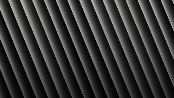 a black and white photo of a wall