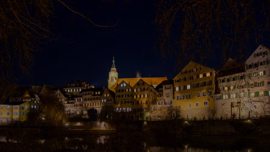 How Germany's POET Project Fits Into the Photonic NPU Landscape