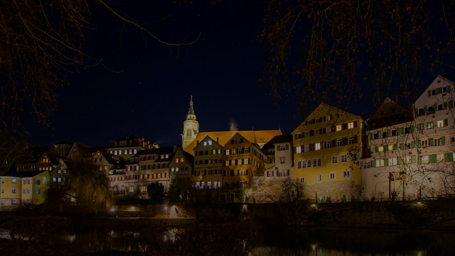 How Germany's POET Project Fits Into the Photonic NPU Landscape