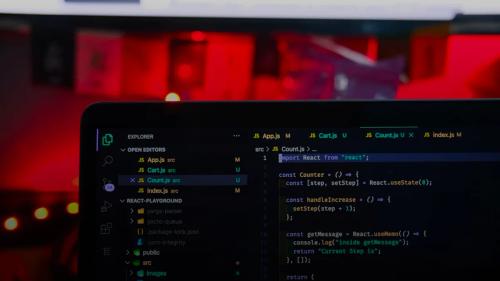 Loop Engineering: Stop Prompting, Start Building Agent Loops [2026]