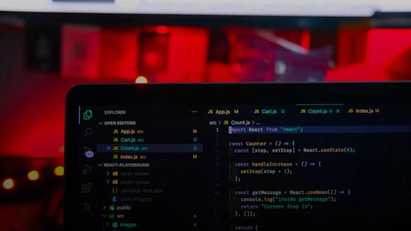 Loop Engineering: Stop Prompting, Start Building Agent Loops [2026]