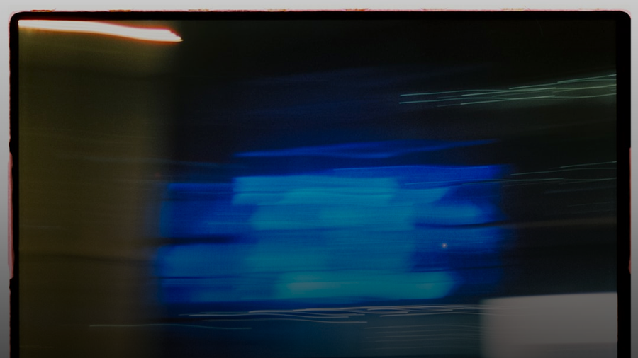 Windows for Local AI: The WSL2 Tax Nobody Mentions