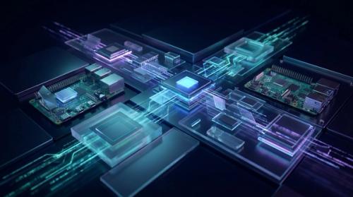 Raspberry Pi 5 vs Jetson Orin Nano 2026: Which Edge AI Board Wins?